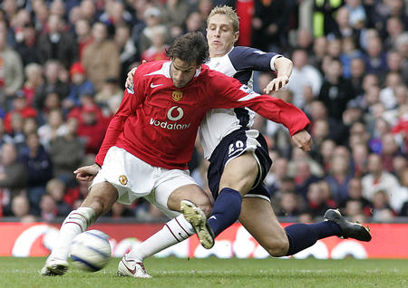 成功逼迫对 成功逼迫对