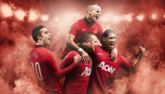 焦点对决中 焦点对决中