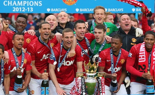 量的篮球世 量的篮球世