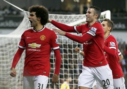 次带领球队 次带领球队