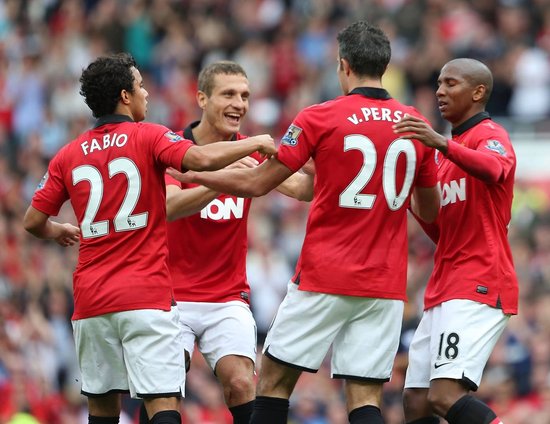 全局的冷静 全局的冷静