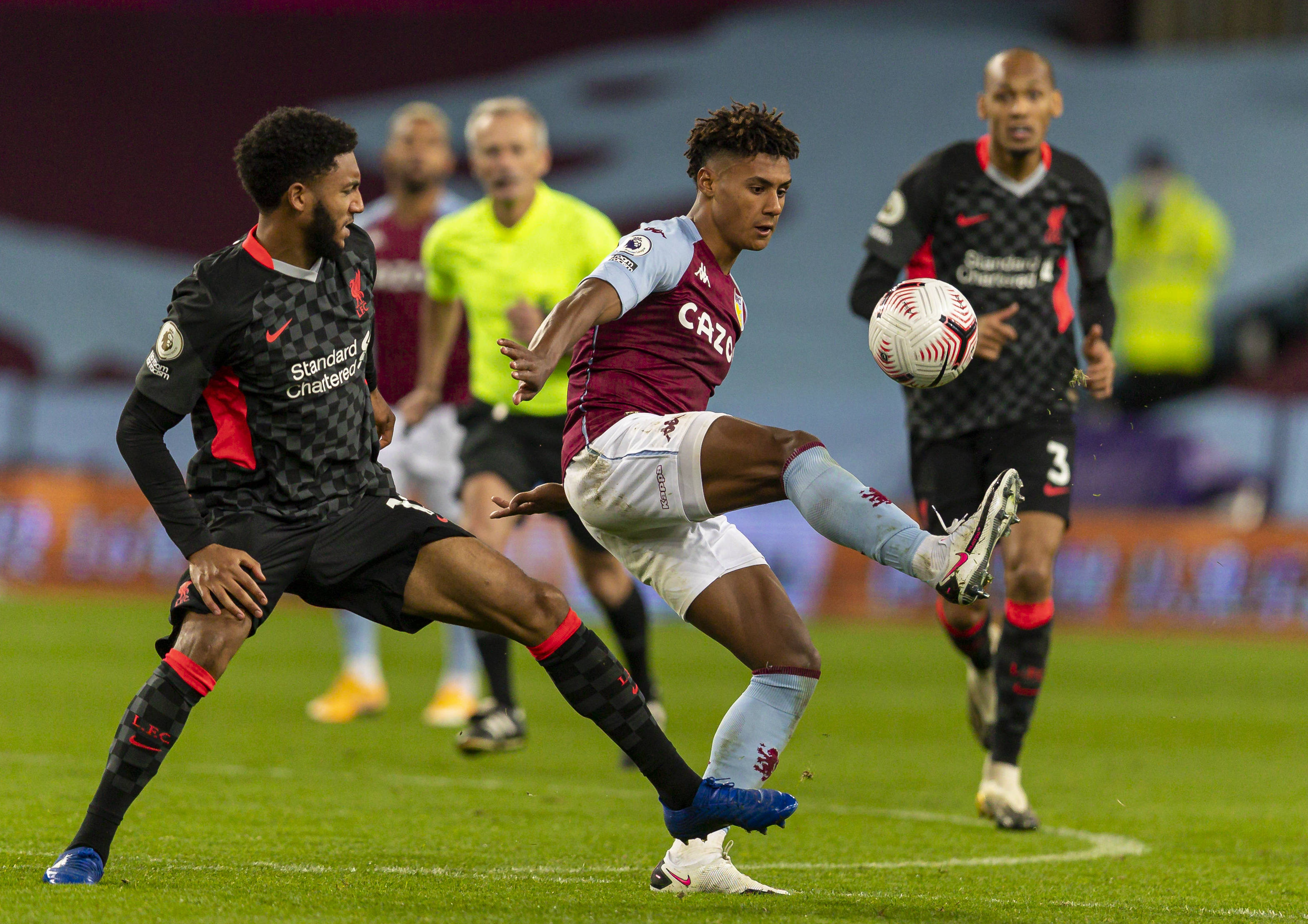 德高作为中 德高作为中