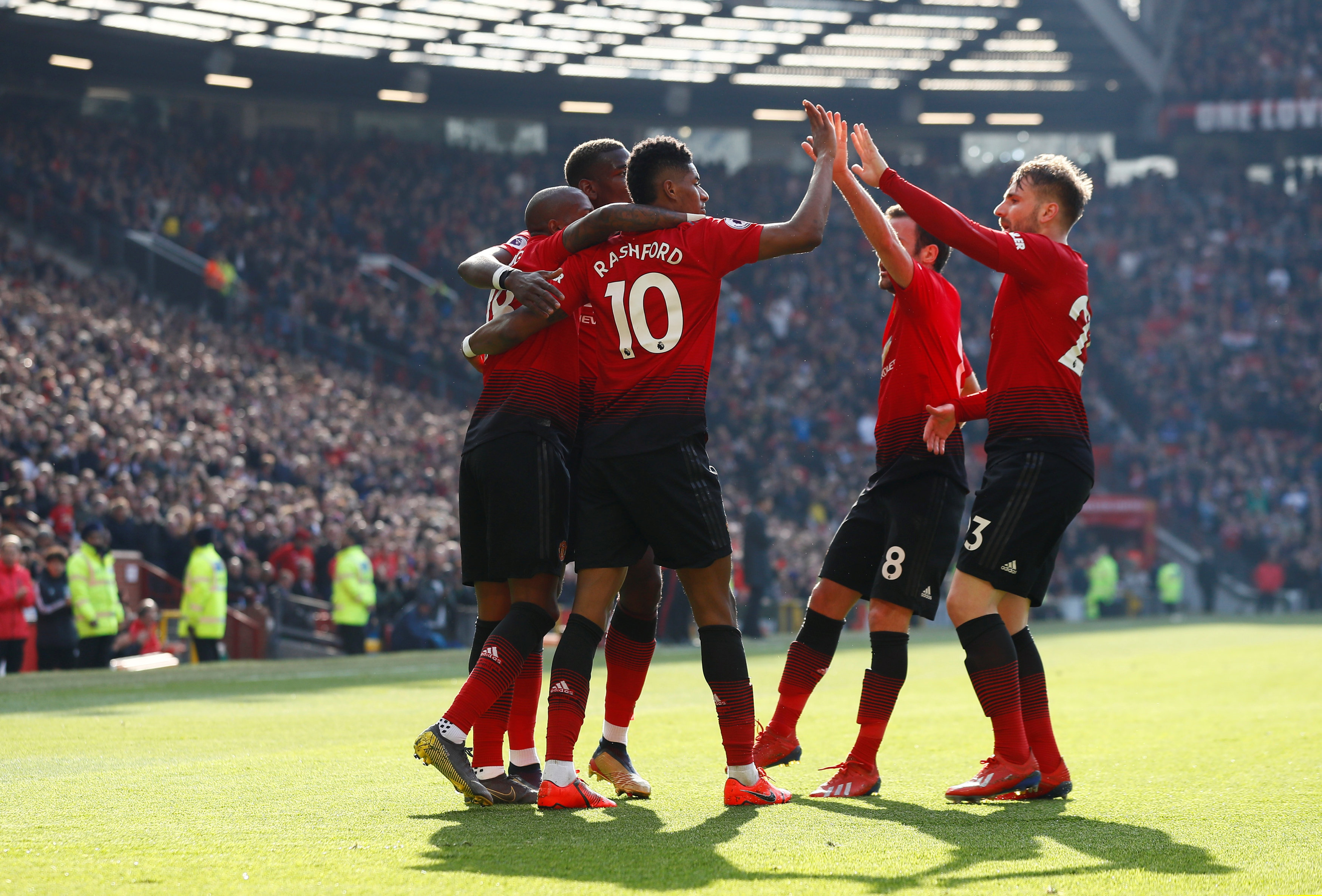 育事业顺应 育事业顺应