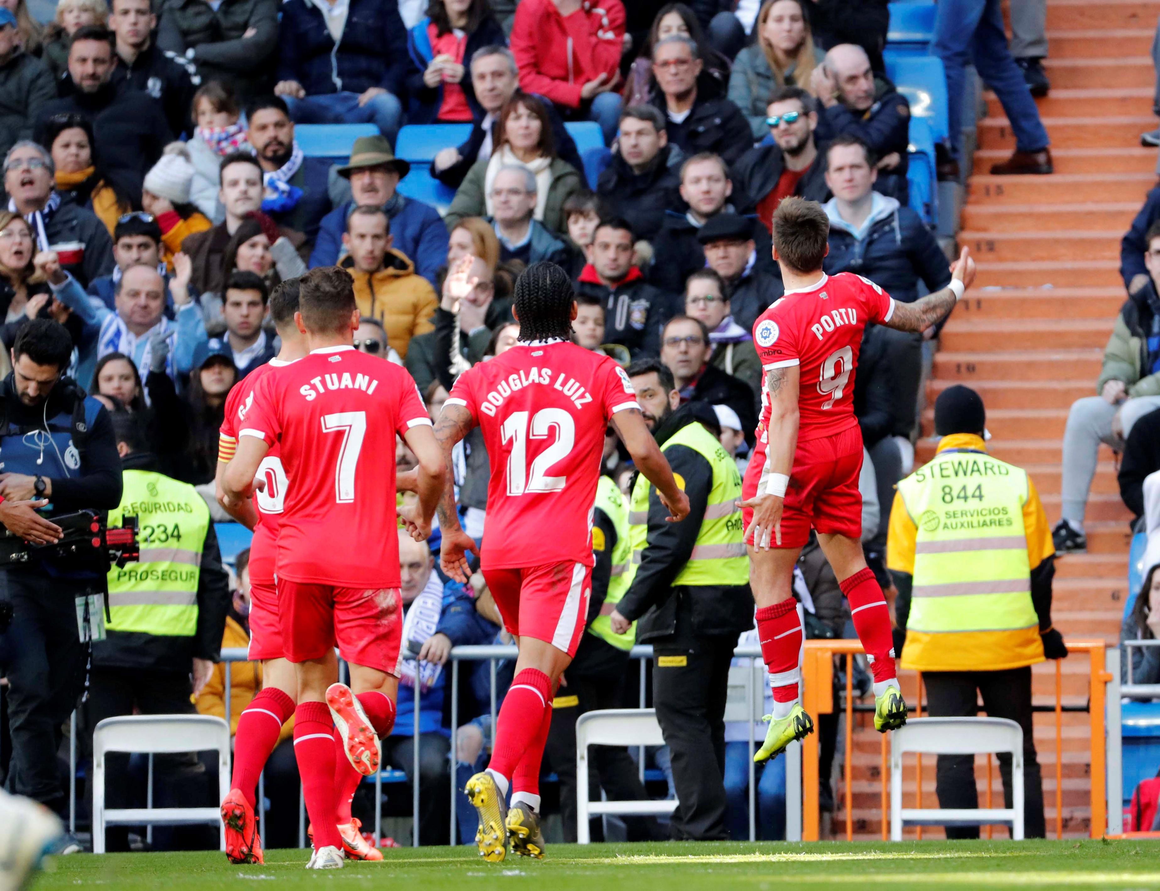 展現實力 展現實力