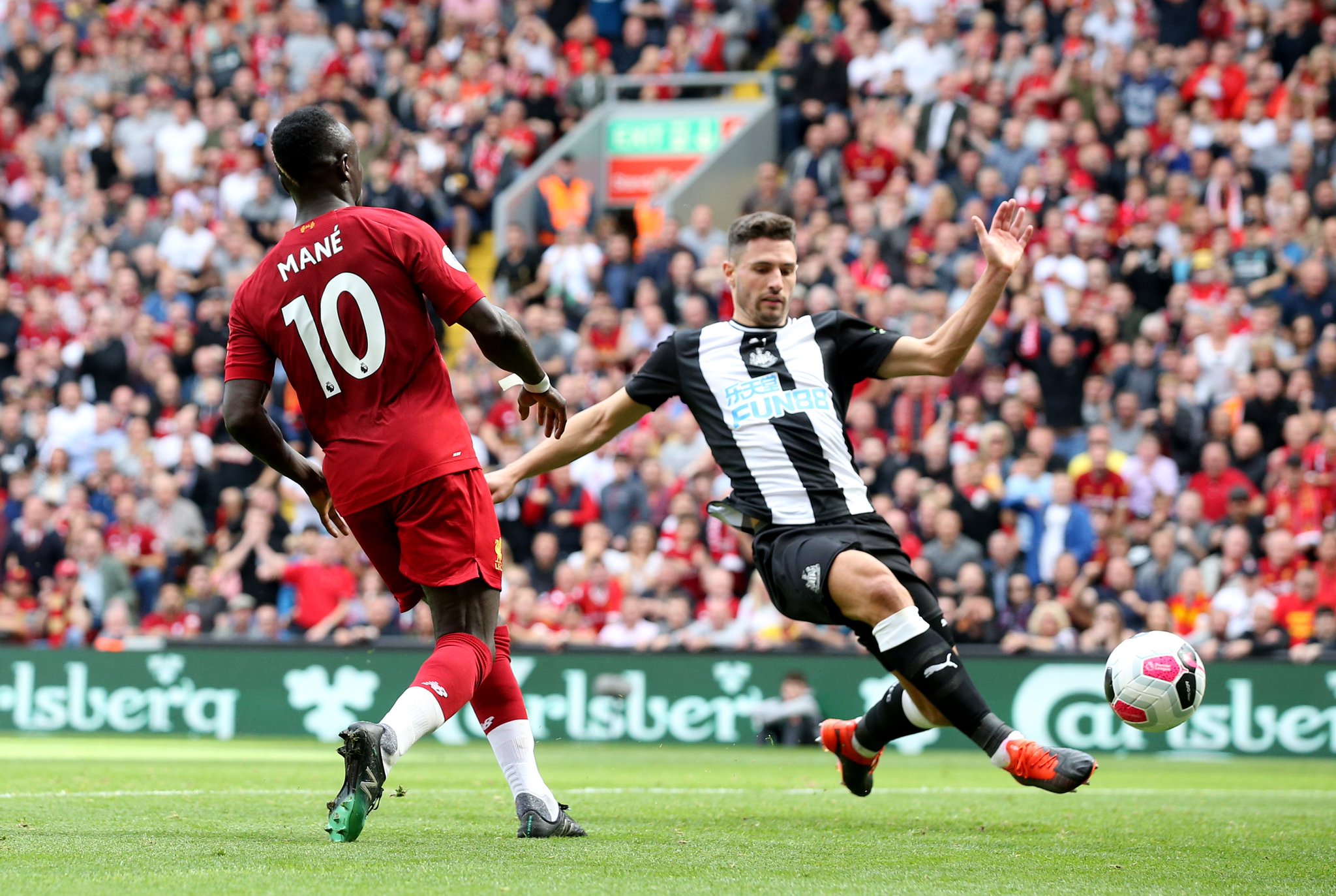 但也伴随争 但也伴随争