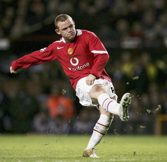 的举动却让 的举动却让