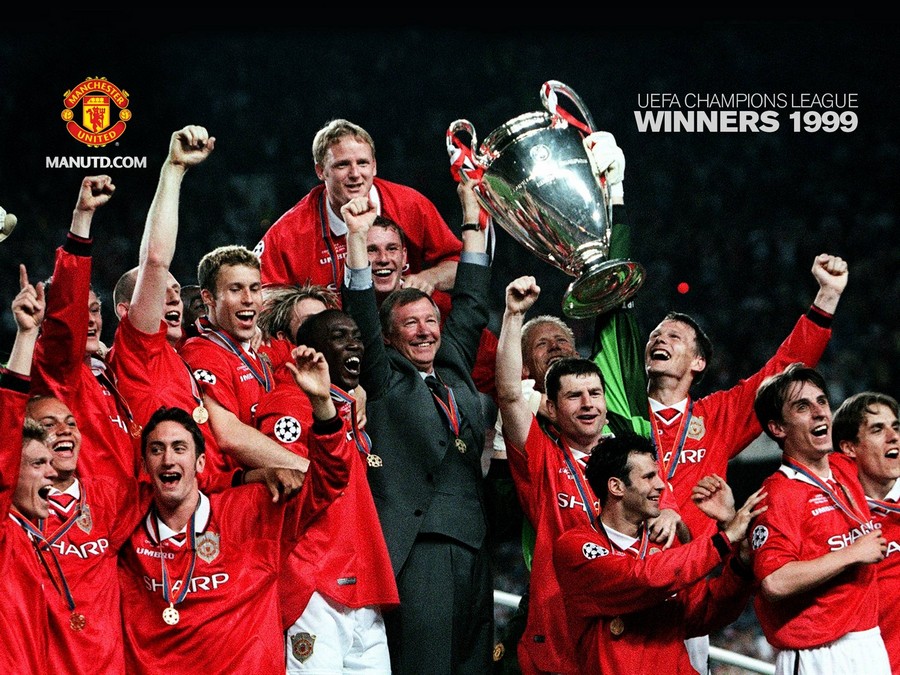 事实上已失 事实上已失