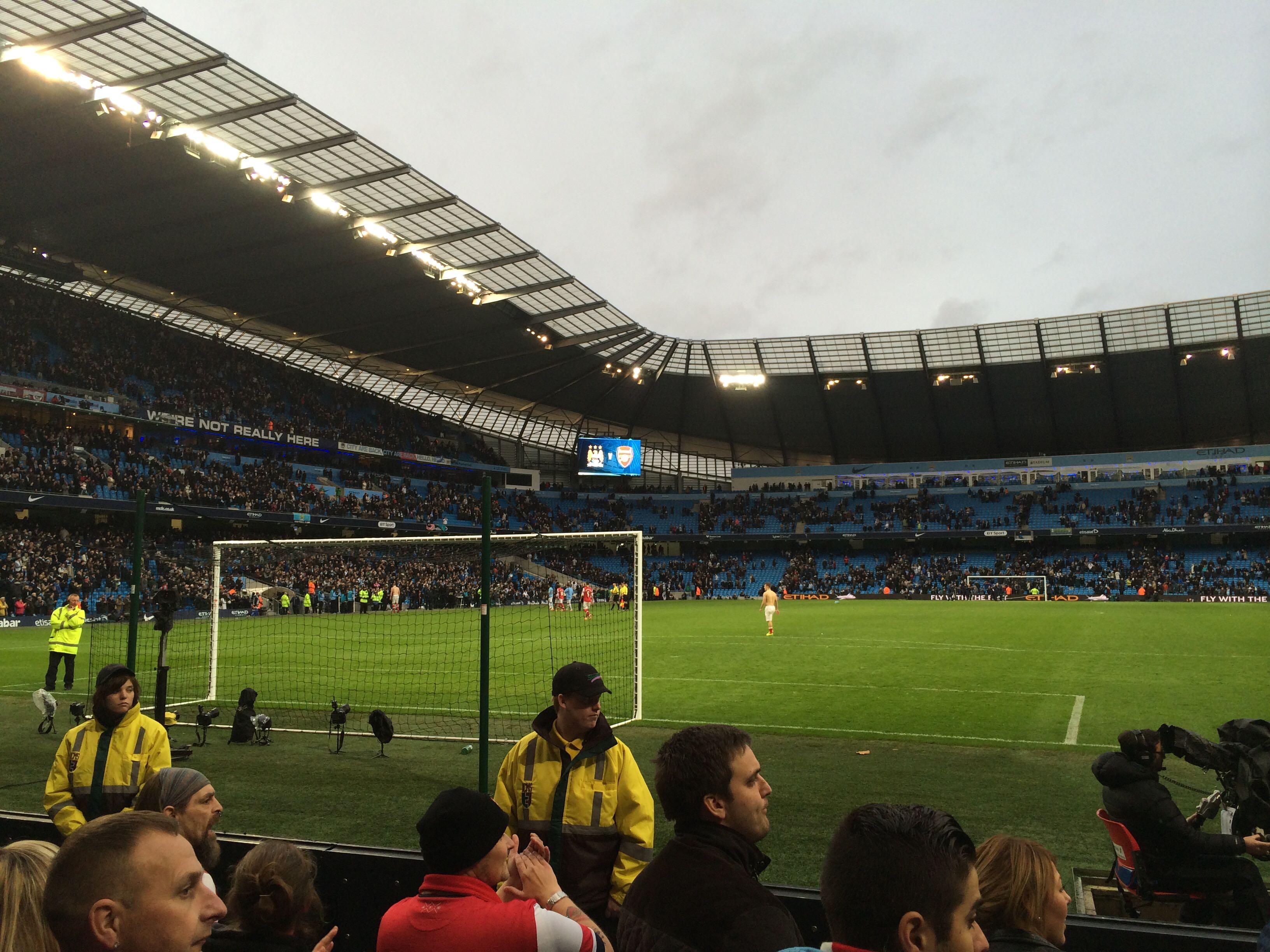 在困境中永 在困境中永