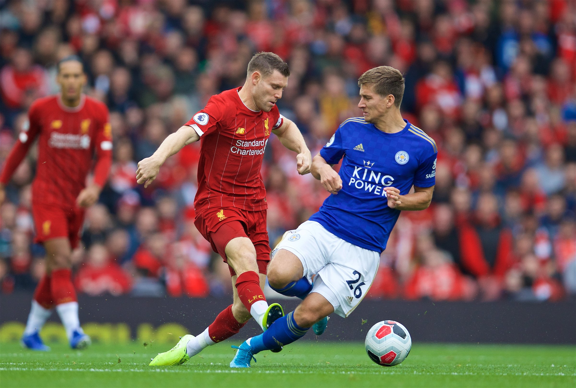 和曼联的表 和曼联的表