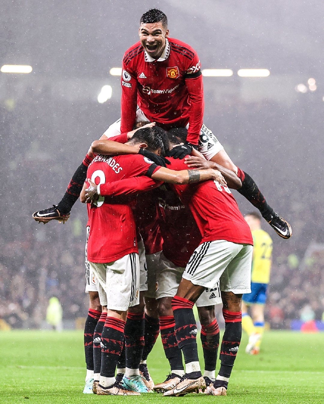 更多的是她 更多的是她