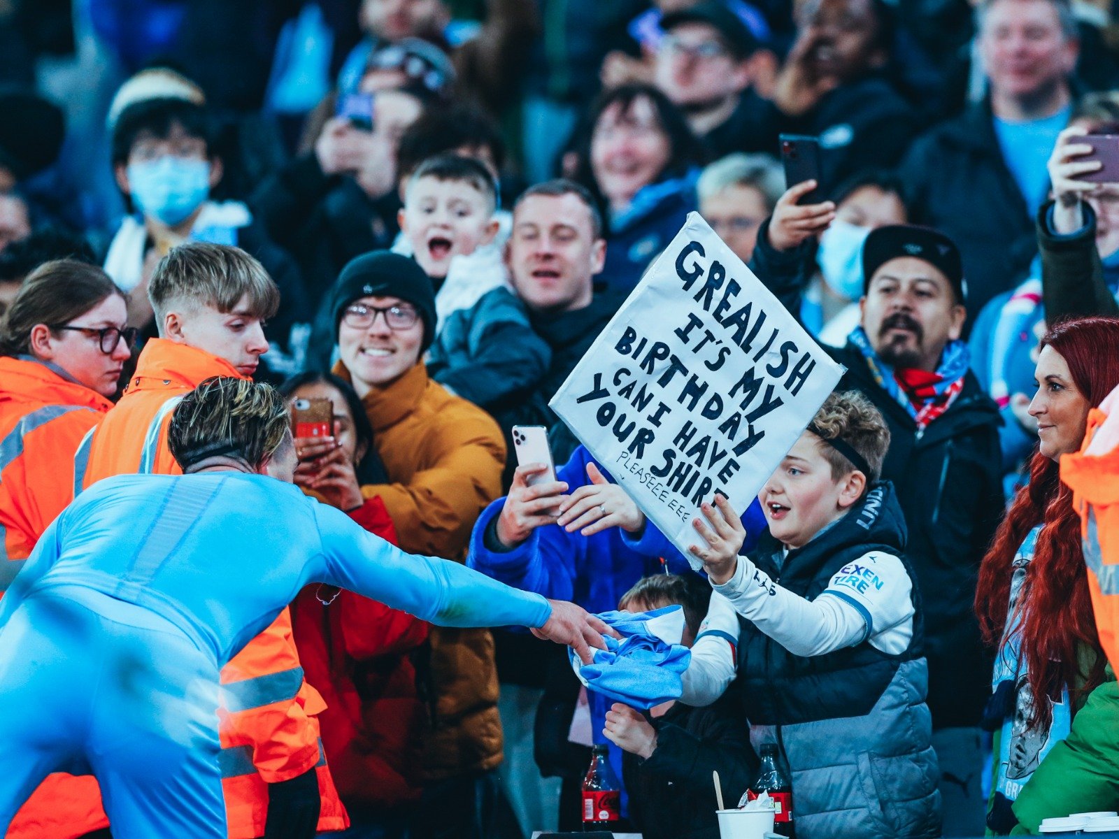 导致人才断 导致人才断