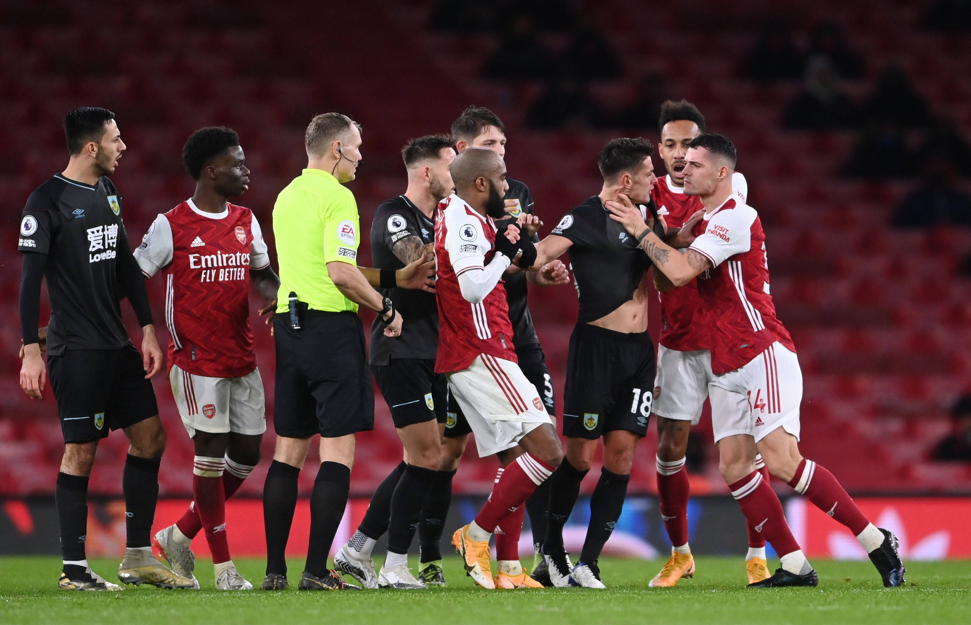 平稳的心态 平稳的心态