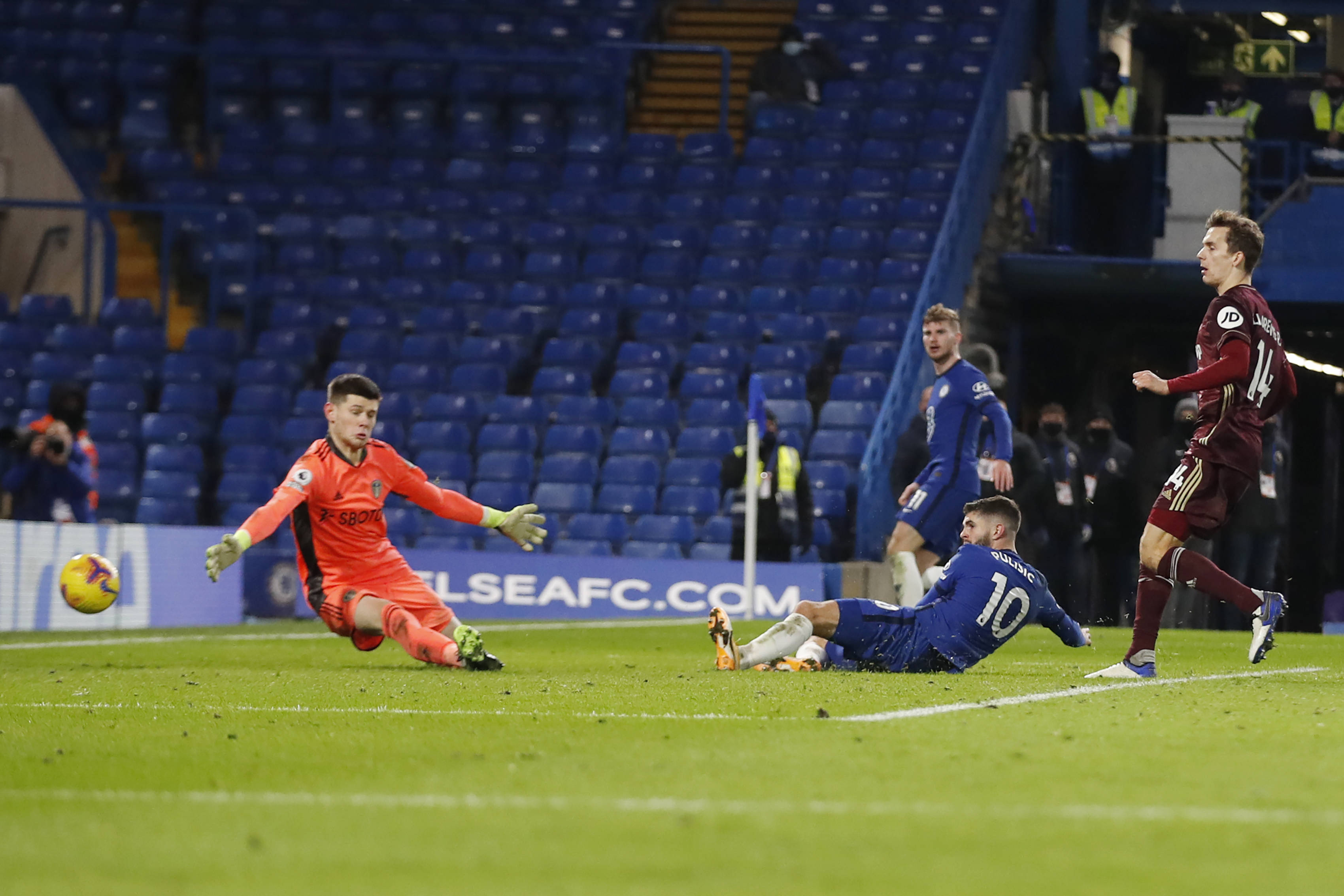 球队能否夺 球队能否夺