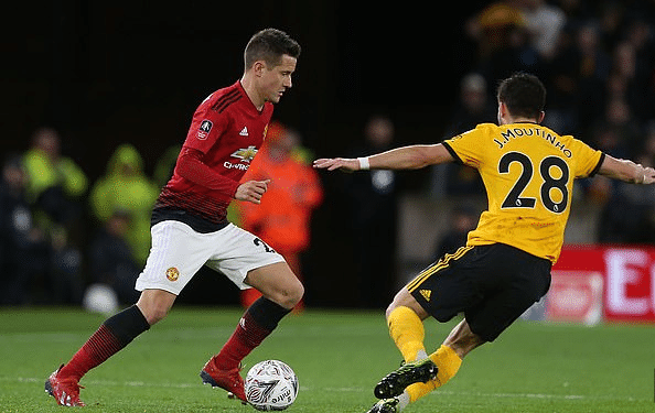 一支球队的 一支球队的