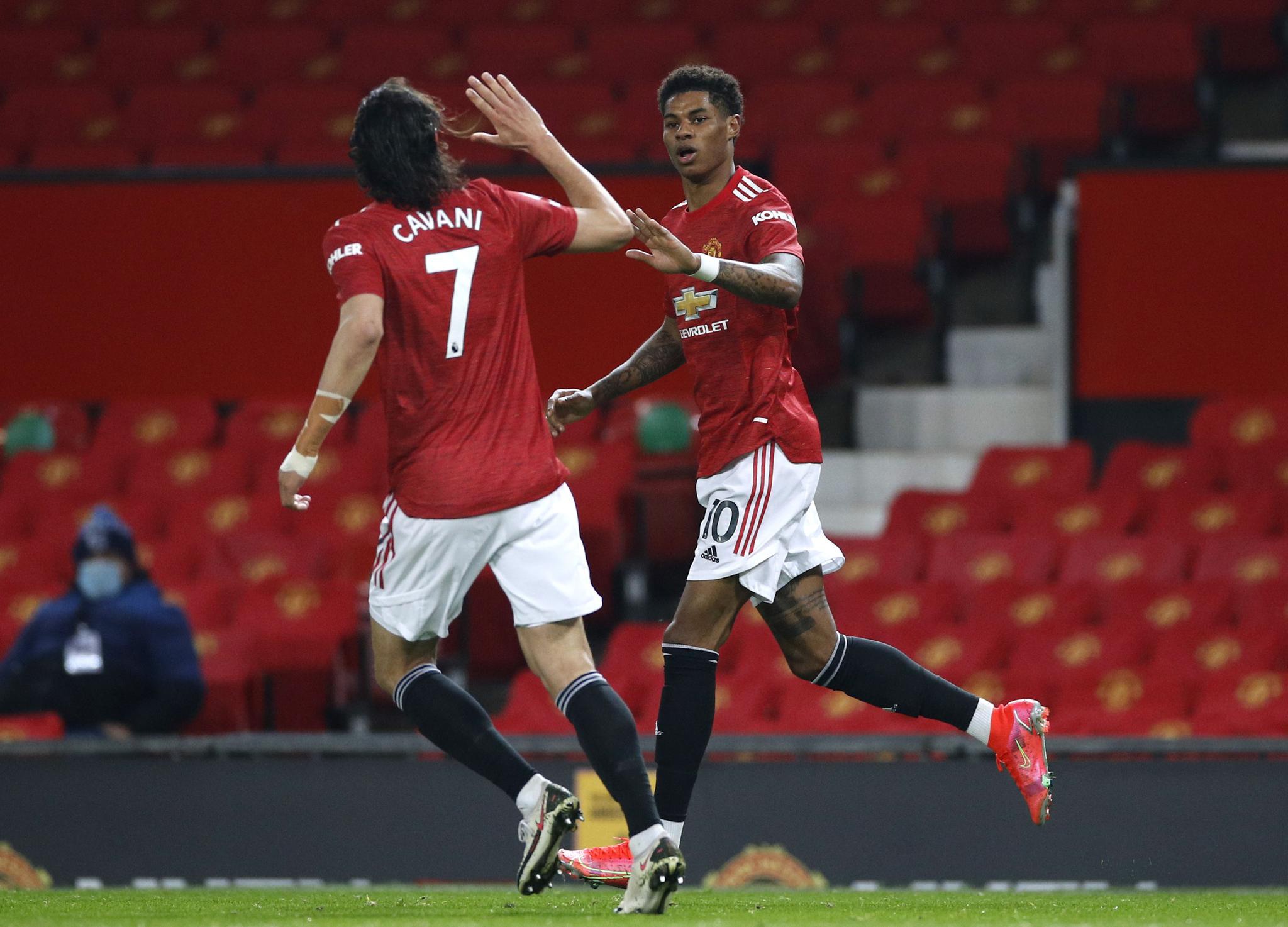 穆勒有望迎 穆勒有望迎