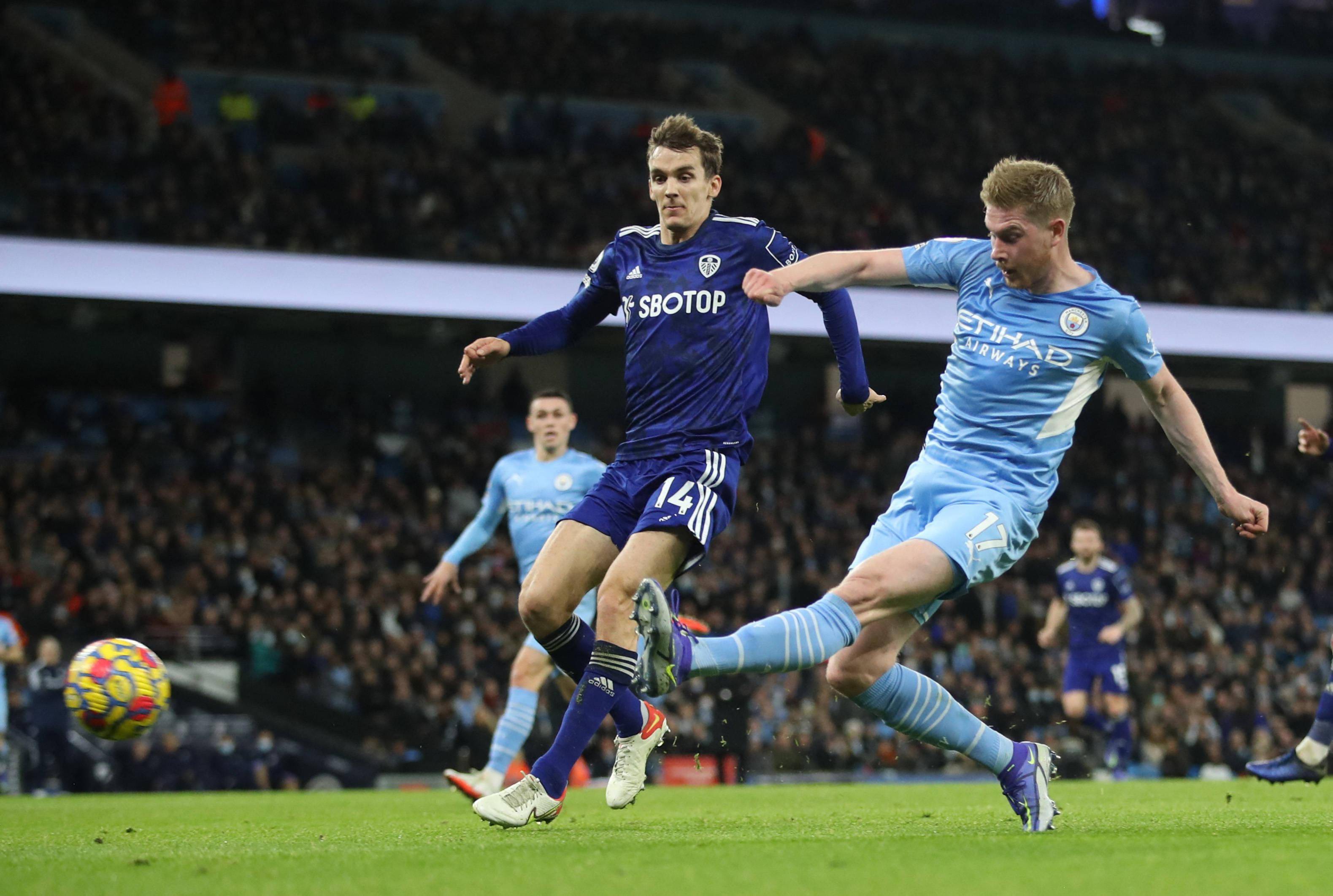 分析其成功 分析其成功