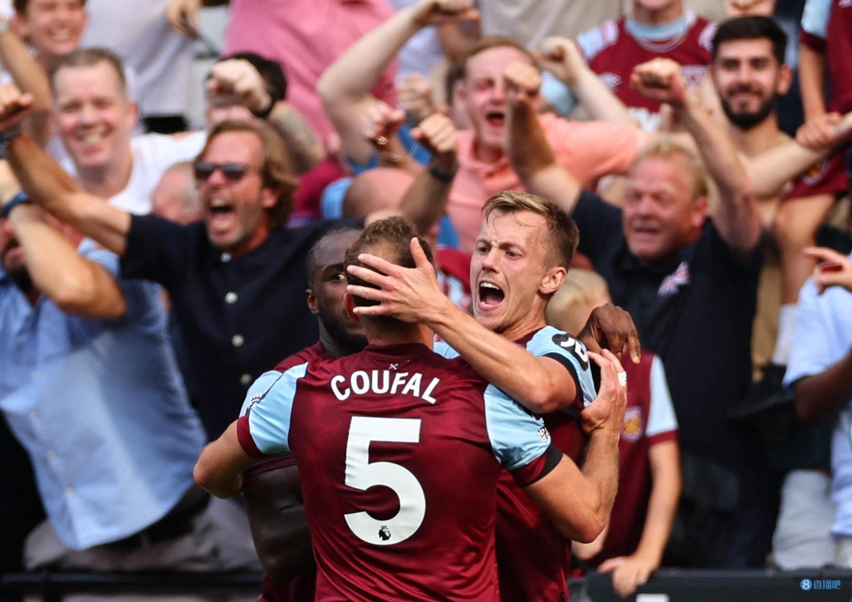 分析巴塞罗 分析巴塞罗