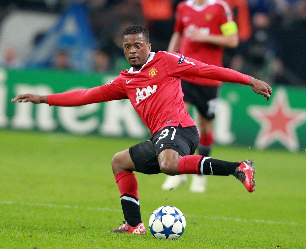 大对此项目 大对此项目