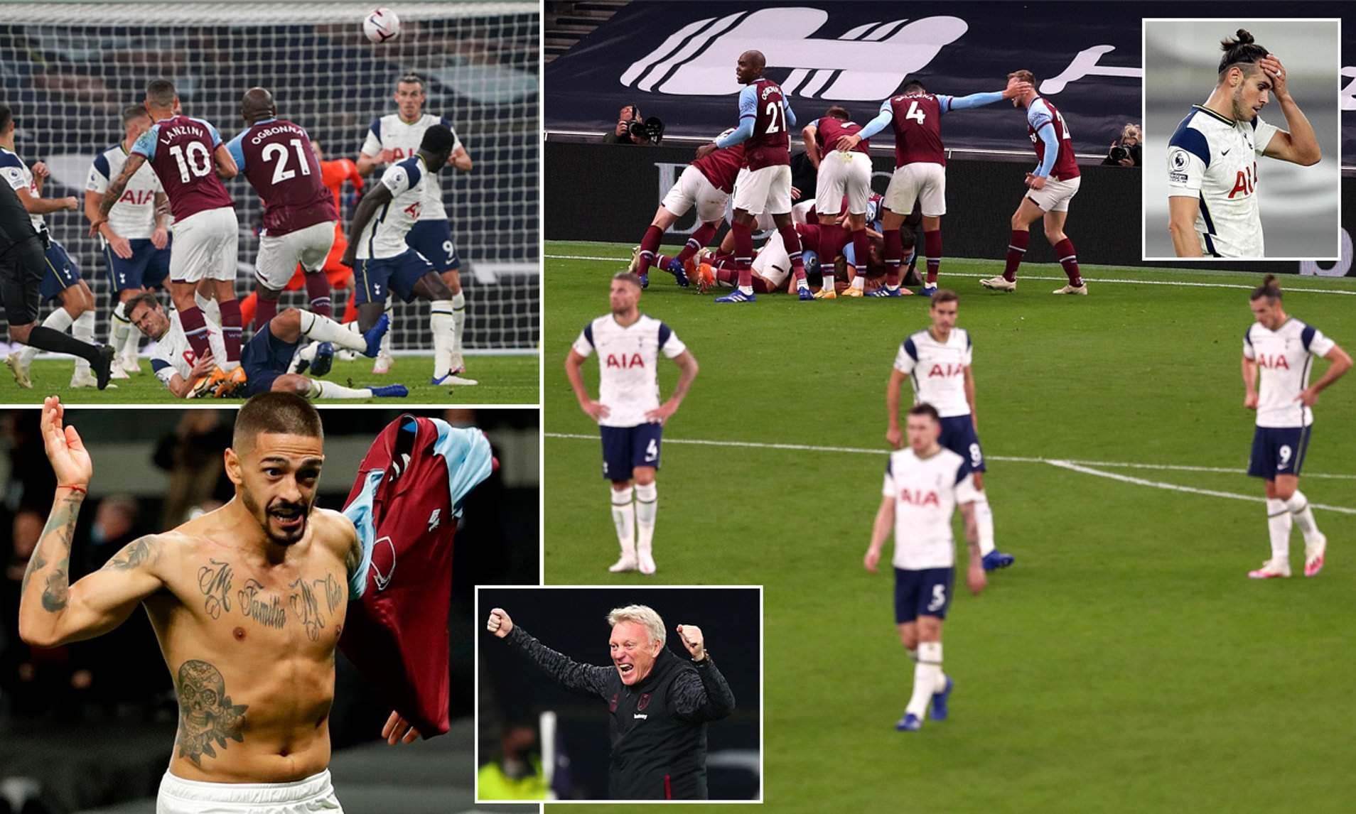 中路人数优 中路人数优