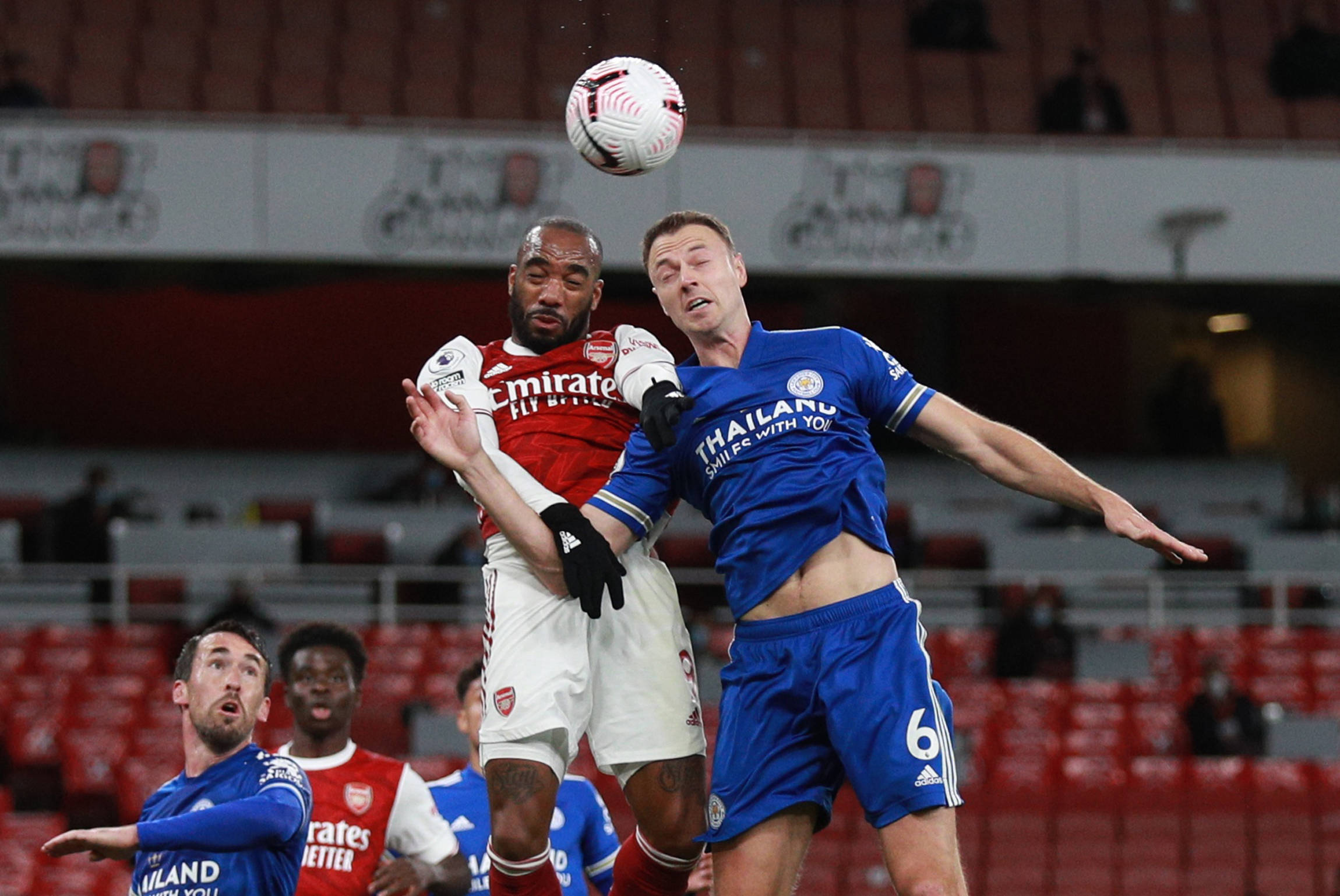 此消息是否 此消息是否