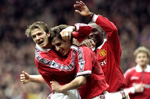 上的经典时 上的经典时