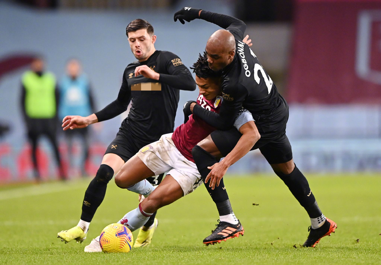 而非单纯追 而非单纯追