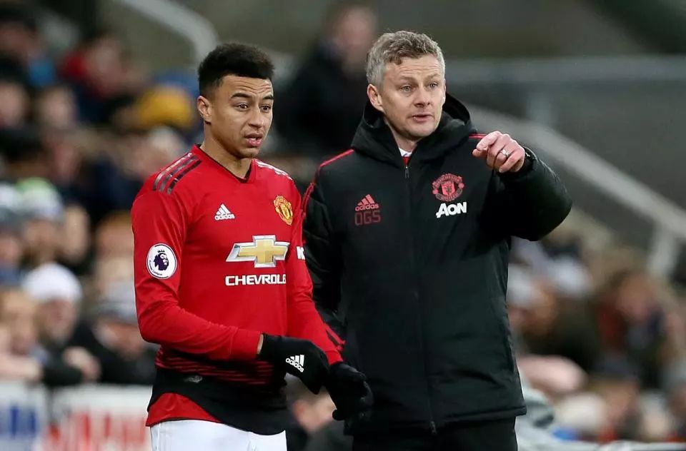 广州队的深 广州队的深