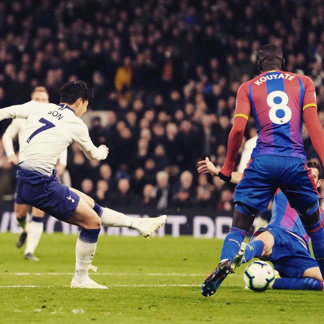 职业化发展 职业化发展