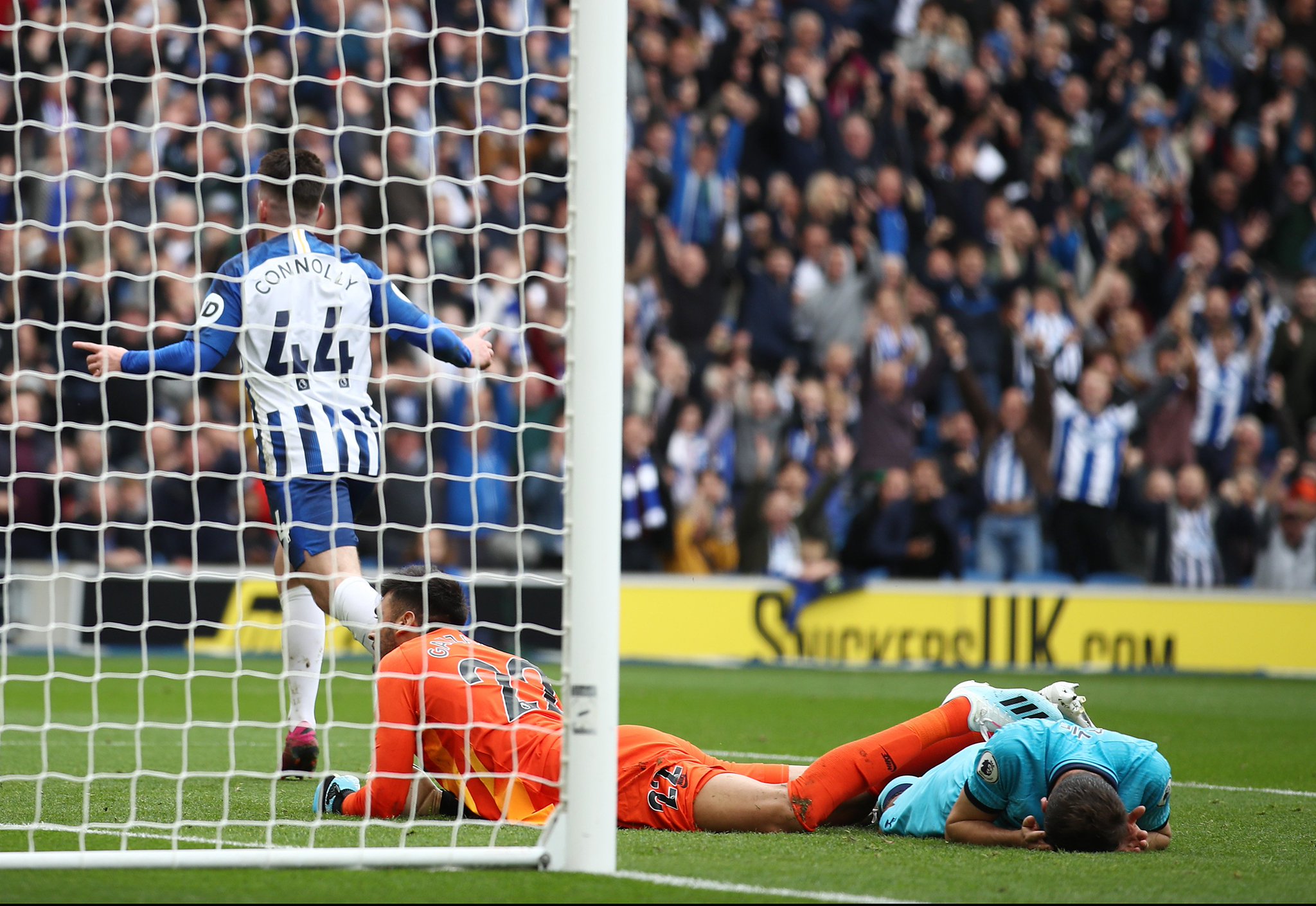 可能就此流 可能就此流