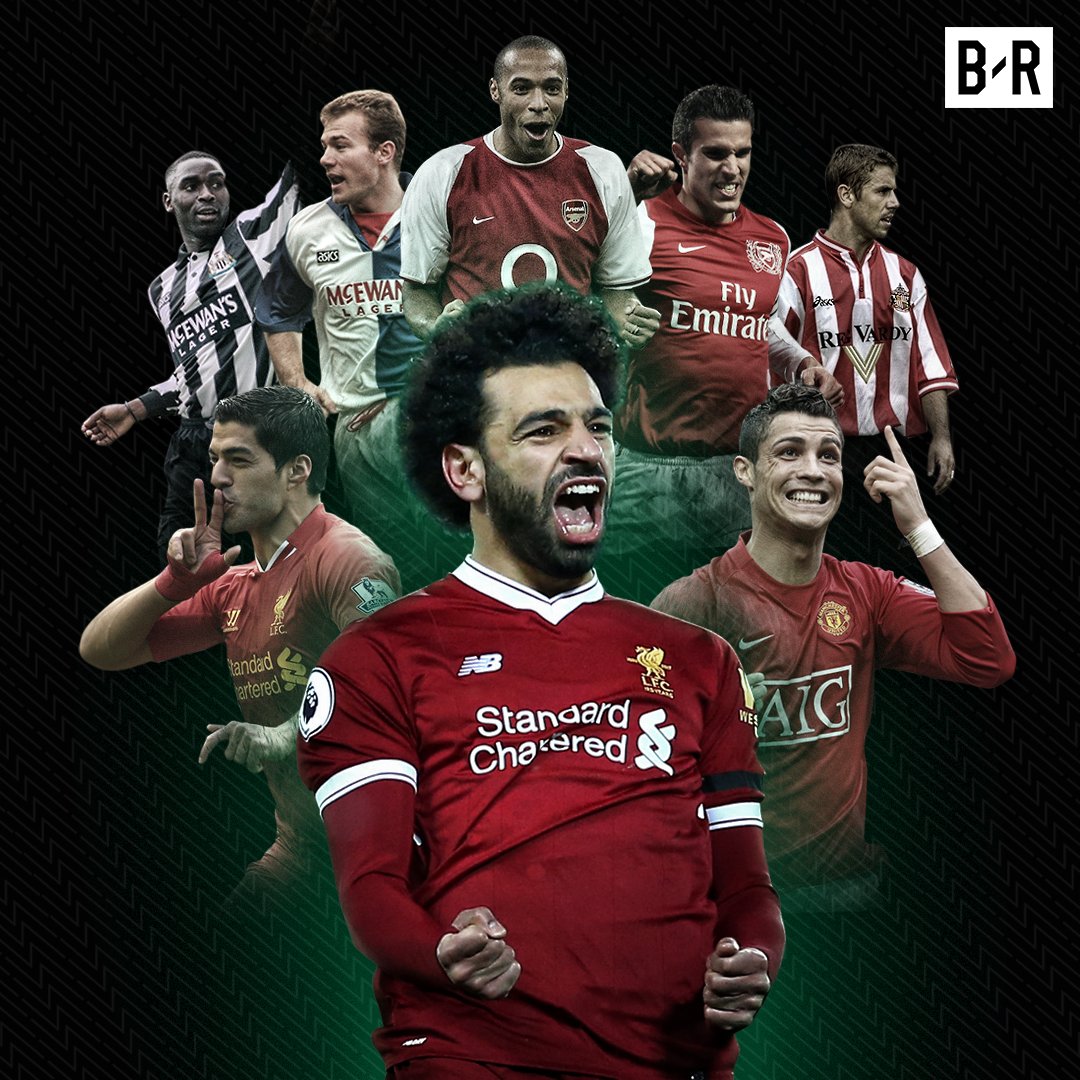 本质是连续 本质是连续