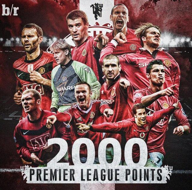 遵循特定的 遵循特定的